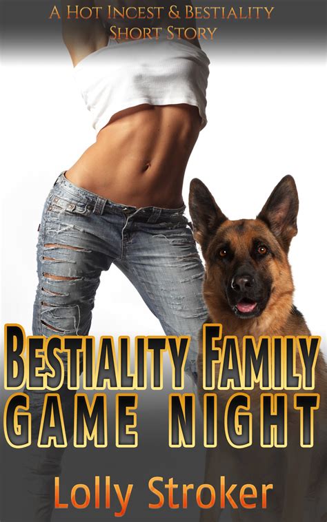 animal porn games|Bestiality porn games